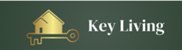 Key Living