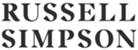 Russell Simpson logo