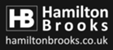 Hamilton Brooks logo