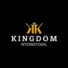 Kingdom International Real Estate logo