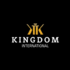 Kingdom International Real Estate logo