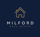 Milford Real Estate Ltd