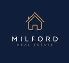 Milford Real Estate logo