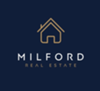 Milford Real Estate logo