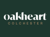 Oakheart Property - Colchester logo