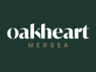 Oakheart Mersea Ltd logo