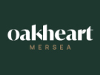 Oakheart Mersea Ltd logo