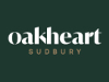 Oakheart Property - Sudbury logo