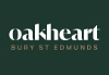 Oakheart Property logo