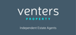 Venters Property