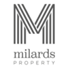 Milards logo