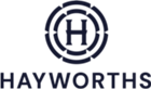 Hayworths