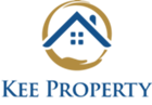 Kee Property logo