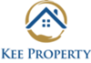 Kee Property logo