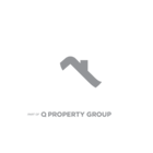 Q Lettings