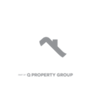 Q Lettings logo