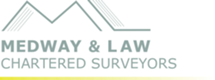 Medway & Law Chartered Surveyors