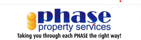 Phase Property Services