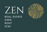 ZEN REAL ESTATE LIMITED