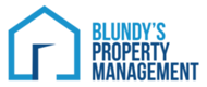 Blundys Property Management Limited