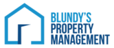 Blundy's Property Management Limited logo