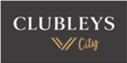 Clubleys - City logo