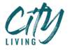 City Living logo