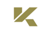 Kingsly Estate Agents & Surveyors logo