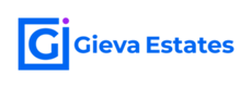 Gieva Estates