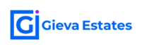 Gieva Estates logo