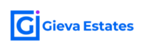 Gieva Estates logo