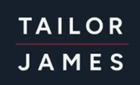 Tailor James
