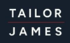 Tailor James logo