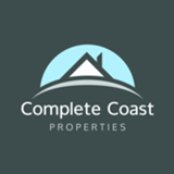 Complete Coast Properties cc