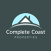 Complete Coast Properties logo