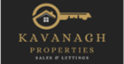 Kavanagh Properties logo