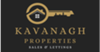 Kavanagh Properties logo