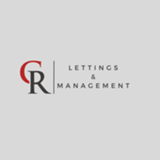 RC LETTINGS & MANAGEMENT LTD