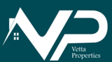 VETTA PROPERTIES LTD