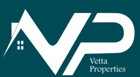 VETTA PROPERTIES logo