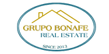 Grupo Bonafe