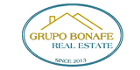 Grupo Bonafe