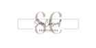 SC Properties