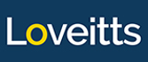 Loveitts logo