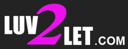 Luv2Let.com