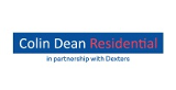 Colin Dean Residential