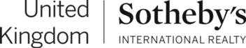 UK Sotheby's International Realty logo