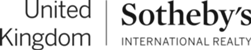 UK Sotheby's International Realty logo