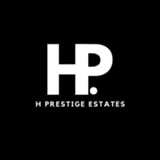 H Prestige Estates Ltd