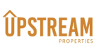 Upstream Properties